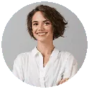 Clara Smith, Content Creator
